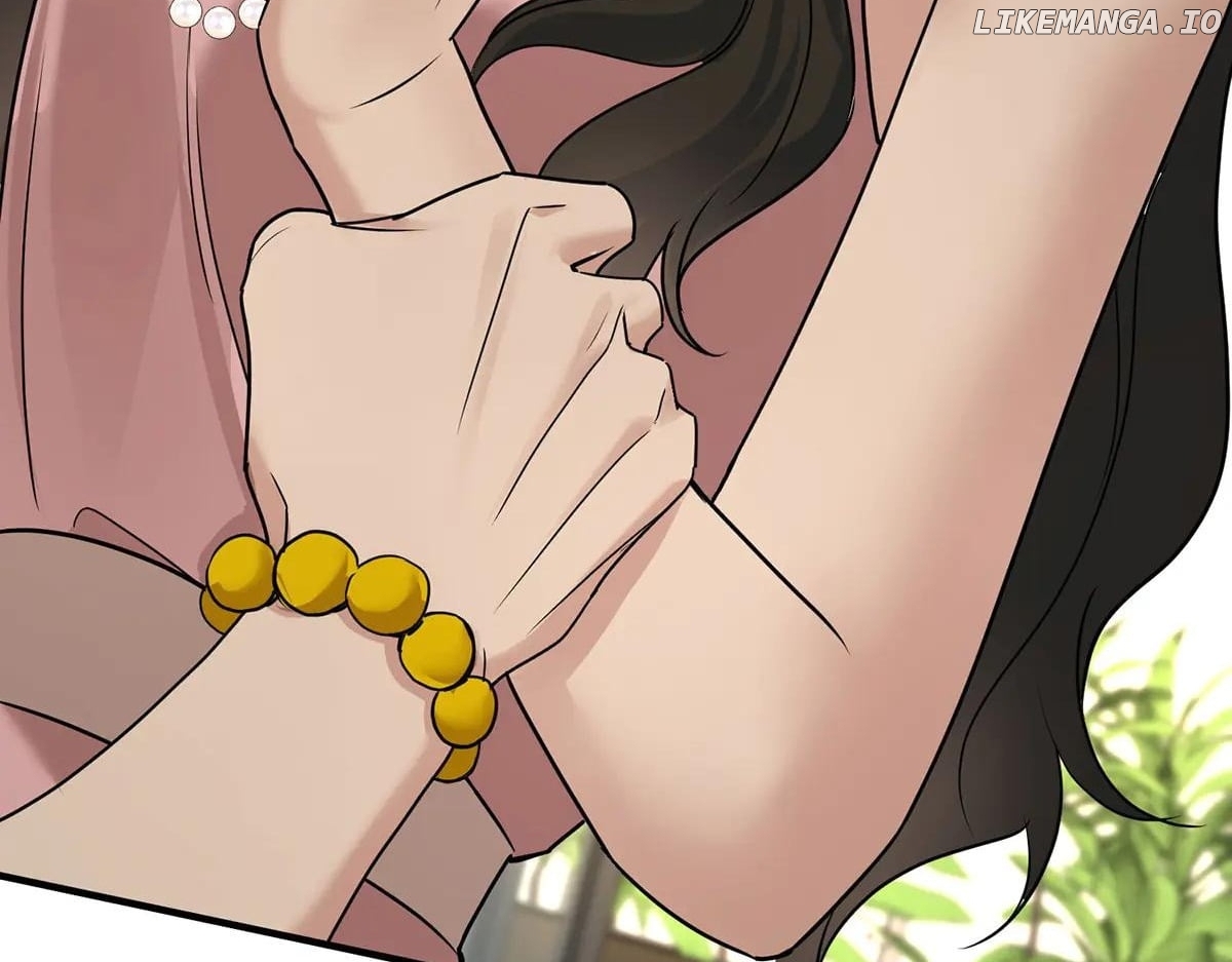 After Breakup: Had an Affair With My Ex's Uncle Chapter 83 - page 148